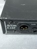 Aviom A-16R Personal Mixers - 6