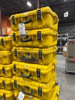 Nanuk 945 Cases