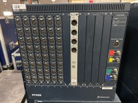 D-Show Stage Rack
