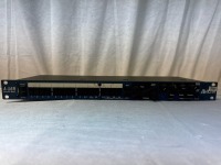 Aviom A-16R Personal Mixers