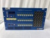 Midas DL431 Input Splitter