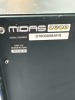 Midas DL431 Input Splitter - 4