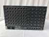 Midas DL431 Input Splitter - 5