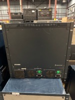 D-Show Stage Rack