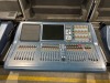 Midas Pro2 Digital Mixing Console