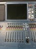 Midas Pro2 Digital Mixing Console - 3