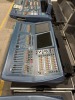 Midas Pro2 Digital Mixing Console - 5