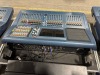 Midas Pro2 Digital Mixing Console - 6