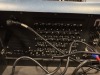 Midas Pro2 Digital Mixing Console - 9