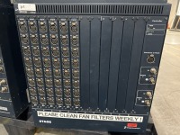 D-Show 4816 Stage Rack