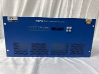 Midas DL231 Input Splitter