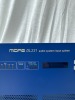 Midas DL231 Input Splitter - 2