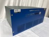 Midas DL231 Input Splitter - 4