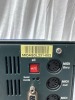 Midas DL231 Input Splitter - 6