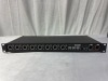 Rocknet 300 Microphone Line Interface