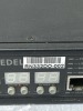 Rocknet 300 Microphone Line Interface - 2