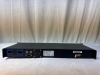 Rocknet 300 Microphone Line Interface - 3