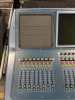 Midas Pro2 Digital Mixing Console - 2