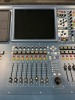 Midas Pro2 Digital Mixing Console - 3