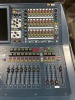 Midas Pro2 Digital Mixing Console - 4