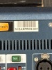 Midas Pro2 Digital Mixing Console - 5