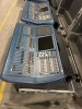 Midas Pro2 Digital Mixing Console - 6