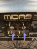 Midas Pro2 Digital Mixing Console - 9
