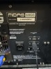 Midas Pro2 Digital Mixing Console - 10