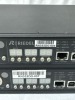 Rocknet 300 Microphone Line Interface - 2