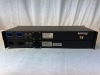 Rocknet 300 Microphone Line Interface - 3