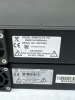 Rocknet 300 Microphone Line Interface - 4