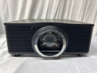 Barco G62 DLP Laser Projector