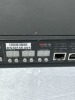 Rocknet 300 Microphone Line Interface - 2