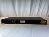 Rocknet 300 Microphone Line Interface - 3