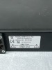 Rocknet 300 Microphone Line Interface - 4