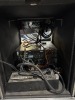 Crown Amplifiers w/ Road Case - 5