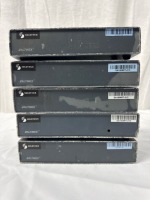 Altinex VGA Multipliers