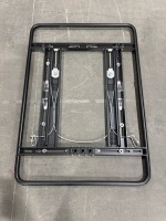 Projector Platforms
