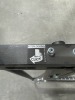 Projector Platforms - 3