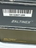 Altinex Distribution Amplifiers - 3