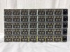 Altinex Distribution Amplifiers - 4