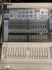 Avid D Show Mixing System - 2