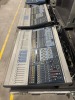 Avid D Show Mixing System - 5