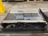 Avid D Show Mixing System - 6