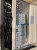 Avid D Show Mixing System - 7