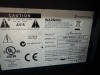 Avid D Show Mixing System - 9