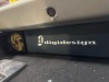 Avid D Show Mixing System - 10