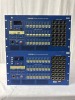 Midas DL431 Input Splitters