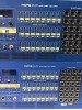 Midas DL431 Input Splitters - 2