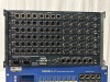 Midas DL431 Input Splitters - 4